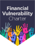 Financial vulnerability taskforce logo 