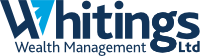 Whitings Wealth Management Logo