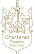 Finanical Planners Chartered