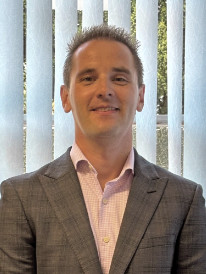 Thomas Holder