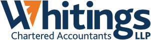 Whitings LLP Wealth Management